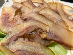 -贵府酸汤牛肉火锅·贵州老字号(飞山街店)