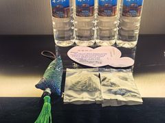 -河南省黄河迎宾馆