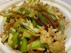 -鄱阳湖·江西小炒·瓦罐煨汤(五道口店)