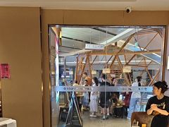 -名扬煮艺肥牛自助火锅(同和店)