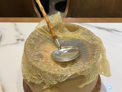 -春家·非遗手工小吃(徐汇万科广场店)