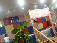 -倍儿红喜临门火锅(文兴路店)