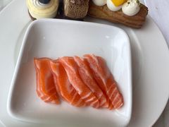 -无锡苏宁银河国际酒店-悦府65中餐厅