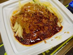 -志亮灌汤蒸饺·清真(庙后街店)