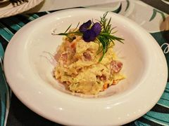 -MIO弥欧洋房西餐厅(中央大街店)