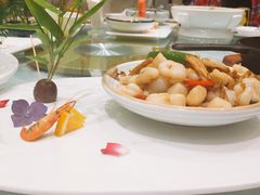 -天元坊(梁溪店)