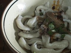 -玉滋補