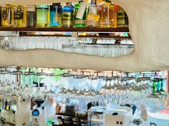 -Sirena海妖日咖夜酒