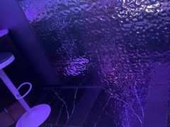 -星聚会KTV(龙湖上海奉贤天街店)