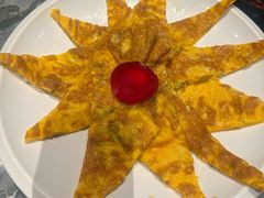 -福照楼汽锅鸡·云南菜(火车站锦江店)