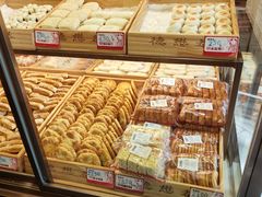 -德懋恭(西大街店)