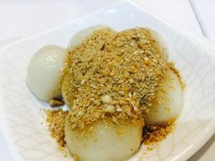 -糖水佬(深水埗店)