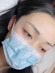 -久匠·纹眉纹绣半永久
