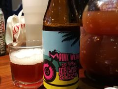 -锦尚阁烤鱼(望京新荟城店)