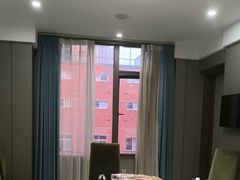 -赢融印象·星光店·清真云南菜·民族菜