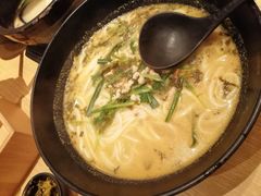-云味馆过桥米线(皇庭广场店)