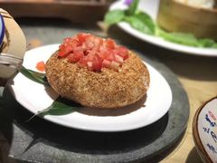 -田园印象·成都土菜院子(华阳店)