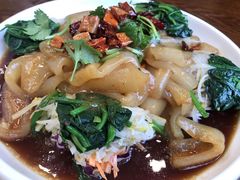 -李老哈·东北菜(宋园路店)