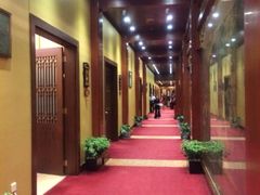iphone_upload_pic-北京饭店谭家菜