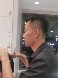 -LJOY丽锦造型·烫发染发