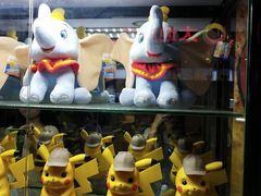 -吾悦广场(渭南店)