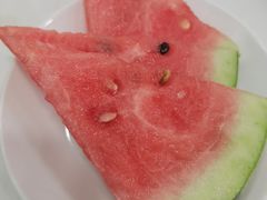 -瑞福园联谊餐室(茂名南路店)