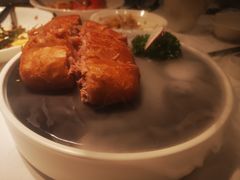 -莆田餐厅PUTIEN(深圳湾万象城家宴店)