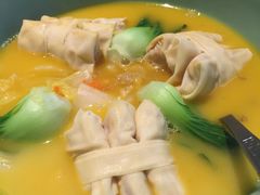 -江南厨子·品苏杭(华润万象店)