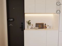 -居丽装饰空间设计(总部)