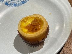 -十六蒲(桂林路店)