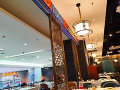 -西安王府井Discovery(永宁门店)