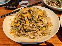 -小厨师·二十年沈家门小海鲜(百井坊巷店)