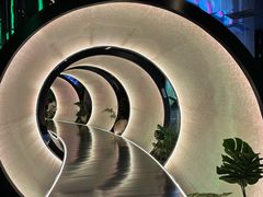 -水之梦(黄浦店)