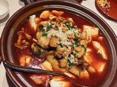 -黔香阁·味(花木店)
