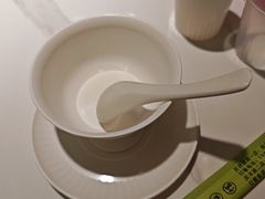 -东来土菜馆(民祥园路店)