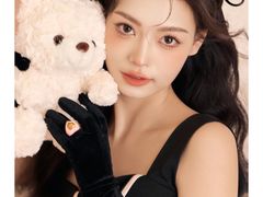 -海马体照相馆(徐州苏宁广场店)