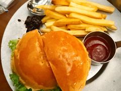 -林肯爵士乐上海中心 Jazz at Lincoln Center Shanghai