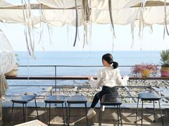 -Cafe Rooftop Cheongsapo