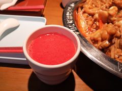 -胖哥俩肉蟹煲(世茂国际广场店)