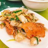 深圳探店｜人均100快乐吃海鲜🦞