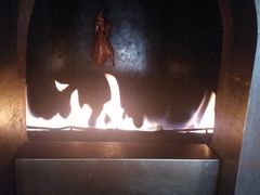 -同喜烤鸭店(光芒店)