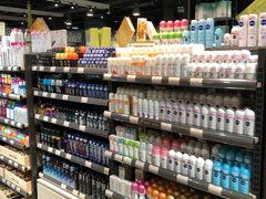 -大昌超市(中环店)