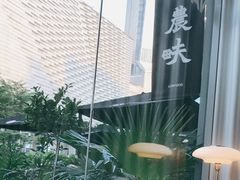 -农畉LONFOOD(福田星河COCOPark店)