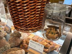 -BAKER&SPICE(祥云小镇店)