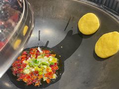 -玺炖·中国铁锅炖(虹桥天街店)