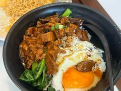 -華歡冰室-WahFoon(吉大店)