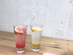 -拾壹cafe·工作室