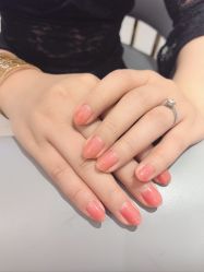 -99·MINI美甲美睫