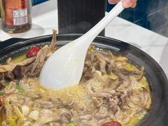 -外婆小聚茶餐厅·生日·团建(市民中心店)