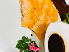 -慢丽江·云南野生菌土鸡锅(付家庄店)